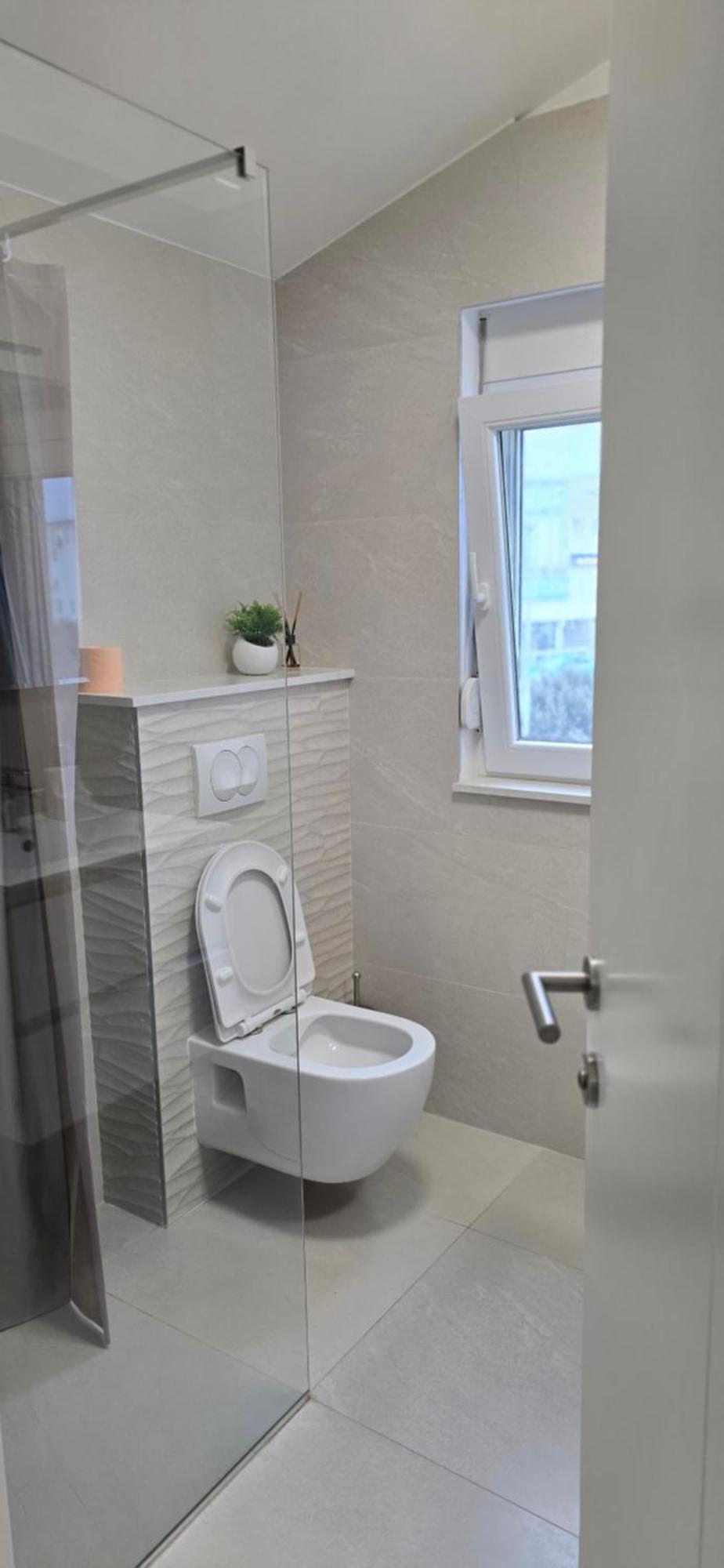 Apartman Nikol