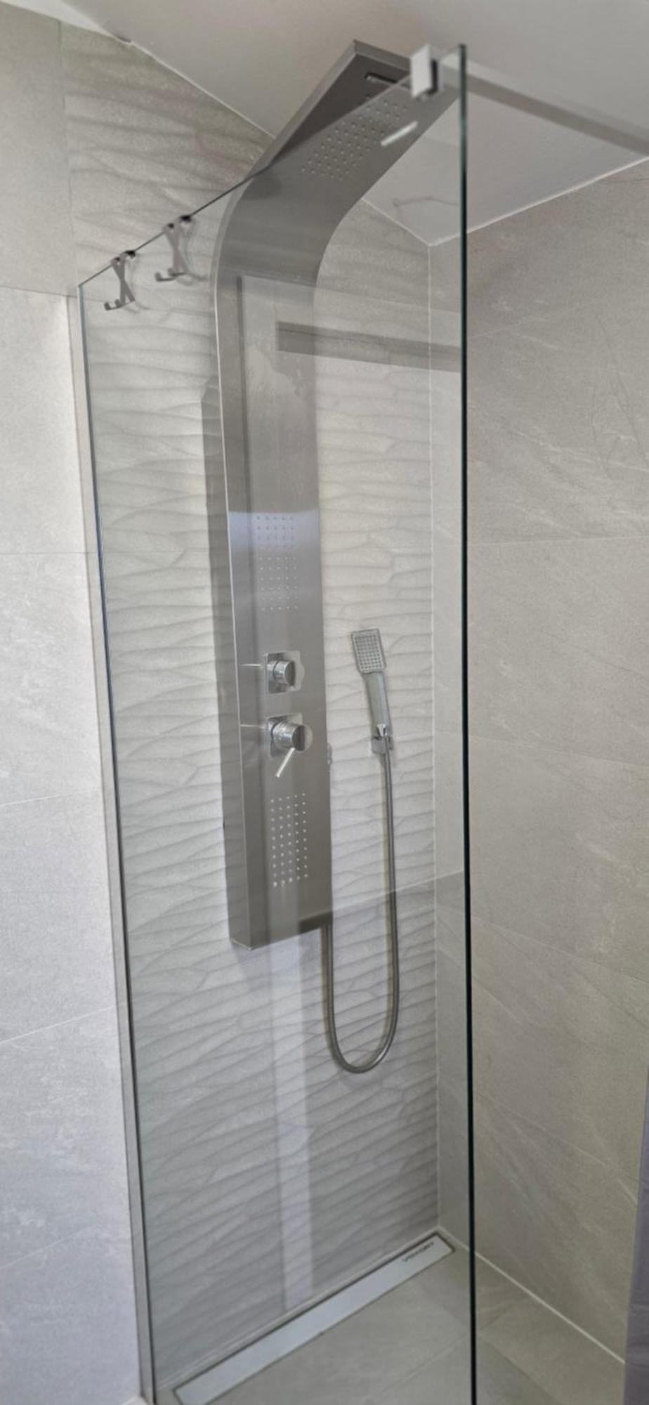 Nikol Apartament